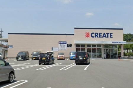 ���ӊ��@�N���G�C�g�G�X�E�f�B�[�����c���X �k��57���B 4560m