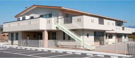 ���ӊ��@���̂͂ȕۈ牀 �k��41���B 3280m