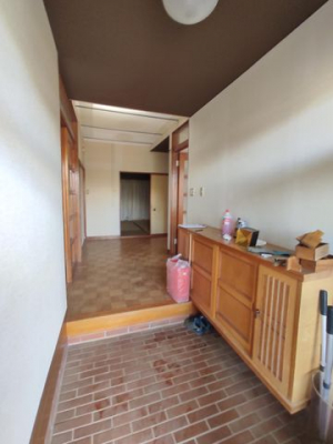 ���ց@���������t���̌���