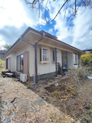 ���n�O�ώʐ^�@�O��