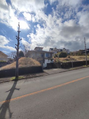 ���n�O�ώʐ^�@�S��(1)