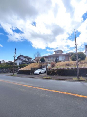 ���n�O�ώʐ^�@�S��(2)