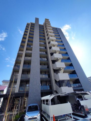 ���n�O�ώʐ^�@�O��