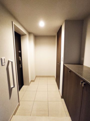 �o���R�j�[�@-