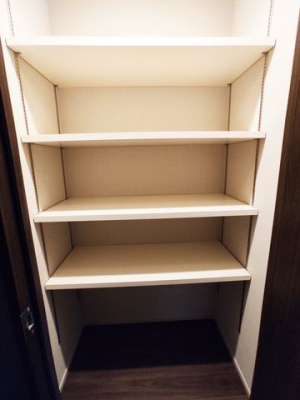 �o���R�j�[�@�E�H�[�N�X���[�N���[�[�b�g