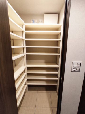 ���̑��@-�V���[�Y�N���[�N