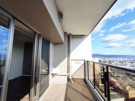 �G���g�����X�@�X���b�v�V���N�t��