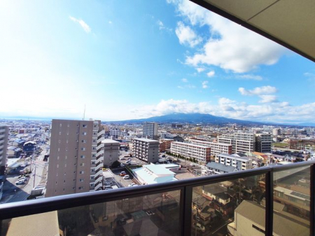 ���̑��@�o���R�j�[����̒���