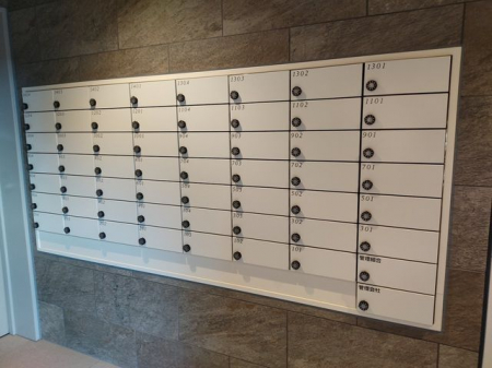 ���̑��@�|�X�g