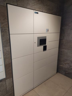 ���ӊ��@��z�{�b�N�X