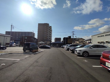 ���ӊ��@���u�����ԏ�