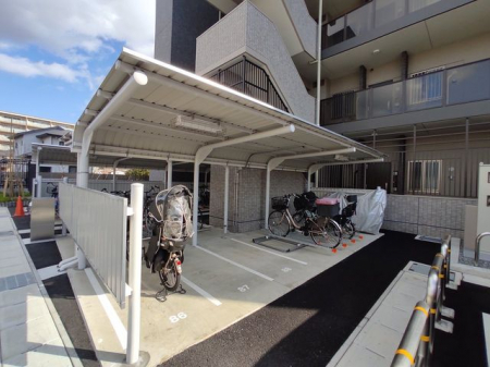 ���ӊ��@���֏�E�o�C�N�u��