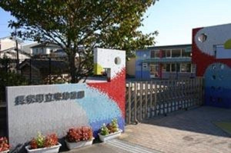 ���ӊ��@���򒬗����c�t�� �k��3�� 240m