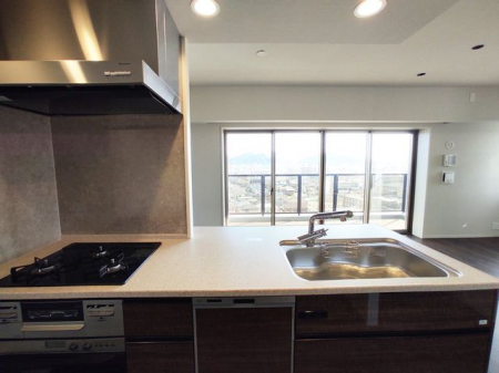 �L�b�`���@�V�X�e���L�b�`��