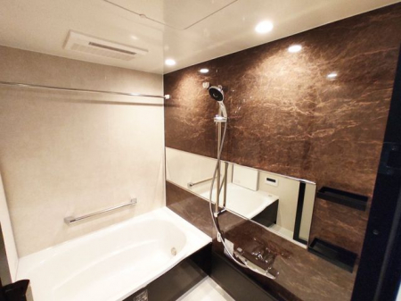 �����@�V�X�e���o�X