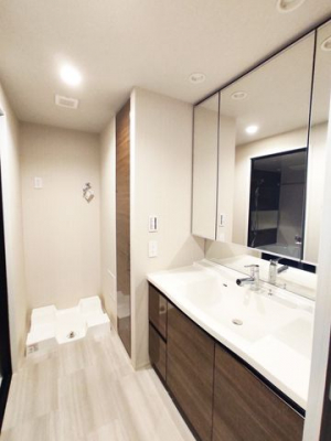 ���ʑ�E���ʏ��@���[�[��