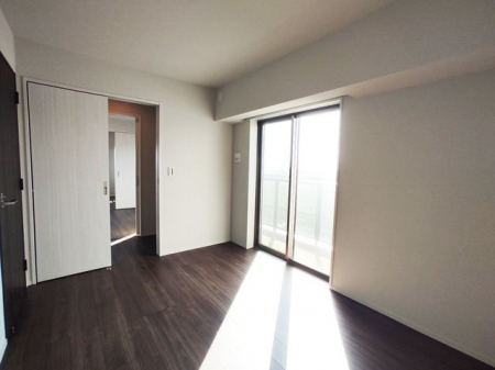 ���ց@�p�����Ȃ̂ő�������܂��B