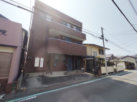 ���n�O�ώʐ^�@�O��