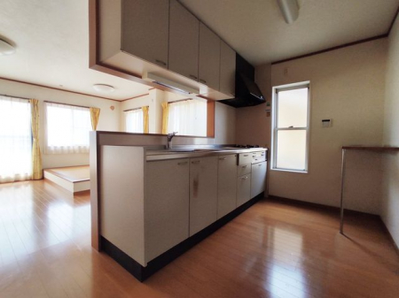 ���r���O�@2�K�@�L�b�`��