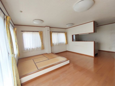 �����@2�K�@LDK