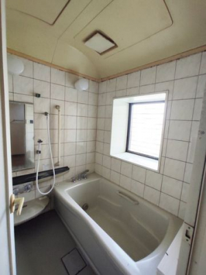 ���̑����ρ@2�K�@����