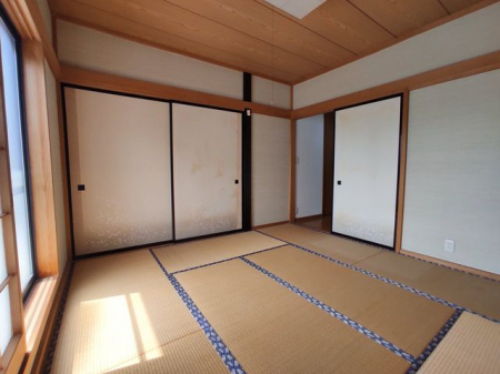 ���ց@2�K�@�a��