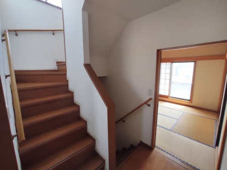 �o���R�j�[�@2�K�@�z�[��