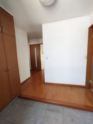 ���̑��@2�K�@����