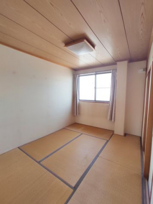 ���̑��@3�K�@�a��