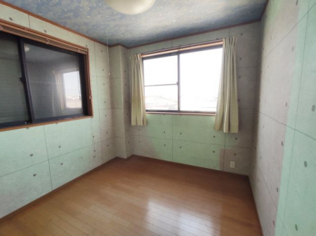 ���ӊ��@3�K�@�m��