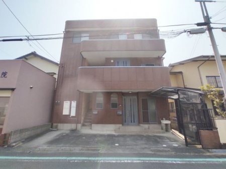 ���n�O�ώʐ^�@�O��