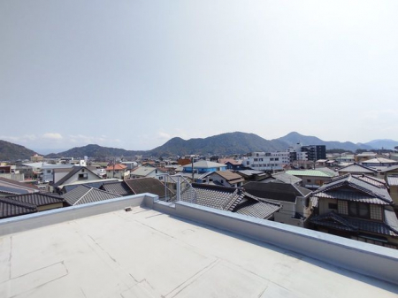 ���ӊ��@���ォ��̒���