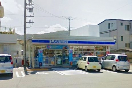 �@���[�\�����É�����k�X �k��2���B 140m