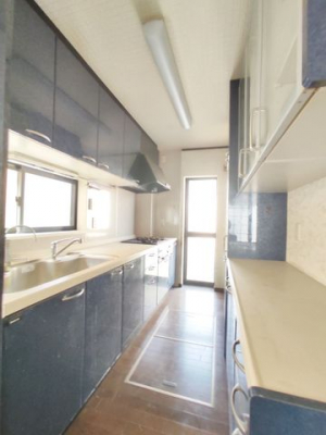 �L�b�`���@1�K �L�b�`��