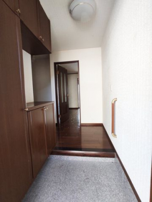 �L�b�`���@1�K�@����