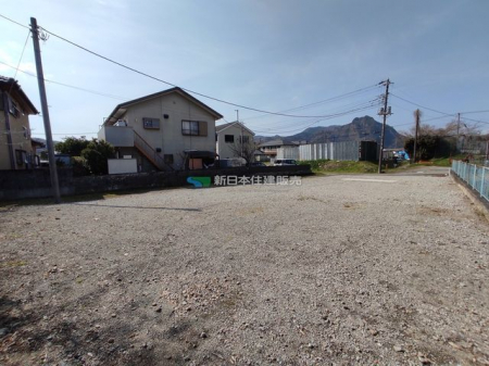 ���n�y�n�ʐ^�@���n�y�n