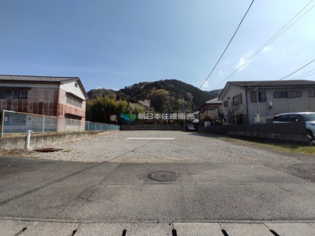 ���n�y�n�ʐ^�@���n�y�n