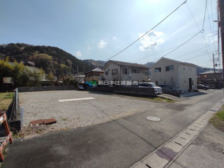 ���n�y�n�ʐ^�@���n�y�n