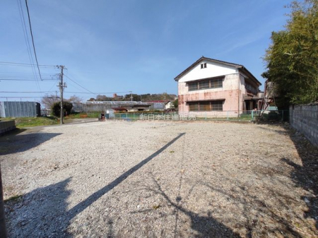 ���n�y�n�ʐ^�@���n�y�n