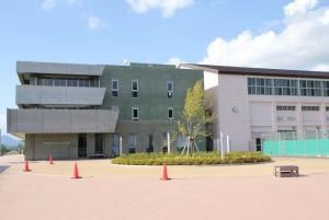 ���ӊ��@�ɓ��̍��s����m���w�Z �k��33���B 2640m