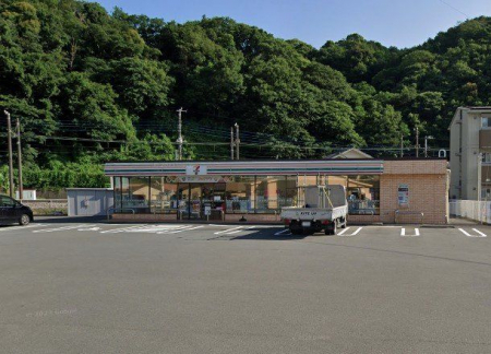 ���ӊ��@�Z�u���C���u���ɓ��̍���m���X �k��13���B 1000m