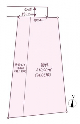 ���}�@���}