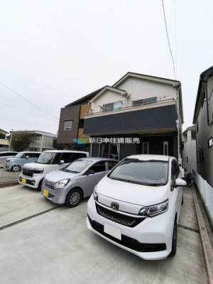 ���n�O�ώʐ^�@�O��