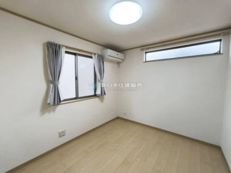 ���ց@2�K�@�m��