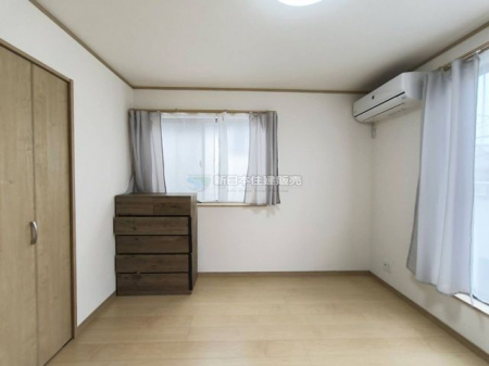 �o���R�j�[�@2�K�@�m��