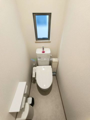 �@2�K�g�C��