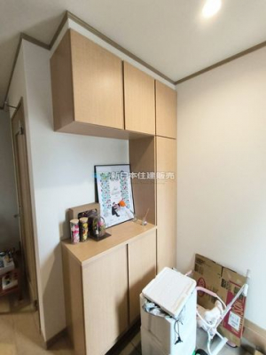 ���n�O�ώʐ^�@����