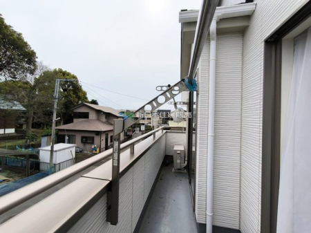 ���n�O�ώʐ^�@�o���R�j�[