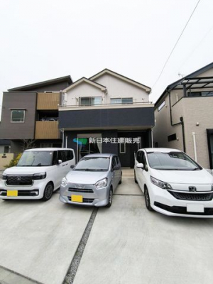 ���ӊ��@���ԏ�