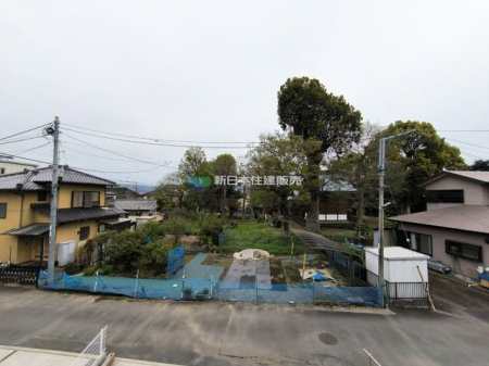 ���ӊ��@�O�ʓ��H